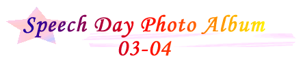Click to see the photos!!!