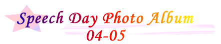 Click here to see the photos!