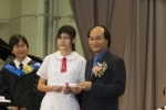 CRW_0150.jpg