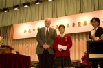 CRW_1330.jpg