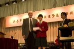 CRW_1332.jpg