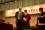 CRW_1333.jpg