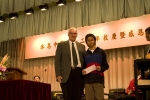 CRW_1337.jpg