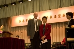 CRW_1339.jpg