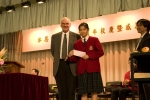 CRW_1341.jpg