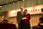 CRW_1342.jpg