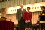 CRW_1345.jpg