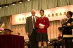 CRW_1347.jpg