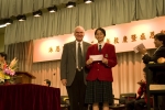 CRW_1348.jpg