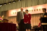 CRW_1353.jpg