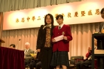 CRW_1355.jpg