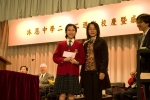 CRW_1356.jpg