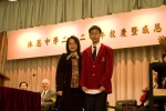CRW_1357.jpg