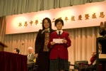 CRW_1358.jpg