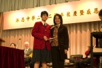 CRW_1360.jpg