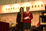 CRW_1361.jpg