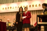 CRW_1363.jpg