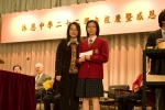 CRW_1364.jpg