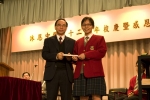 CRW_1365.jpg
