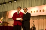 CRW_1366.jpg