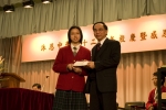 CRW_1367.jpg
