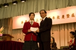 CRW_1368.jpg