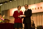 CRW_1369.jpg