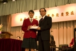 CRW_1370.jpg