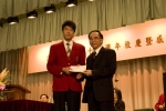 CRW_1371.jpg