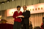CRW_1374.jpg