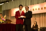 CRW_1378.jpg