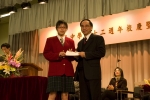 CRW_1379.jpg