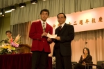 CRW_1380.jpg