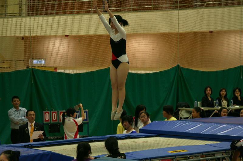 IMG_7707.JPG