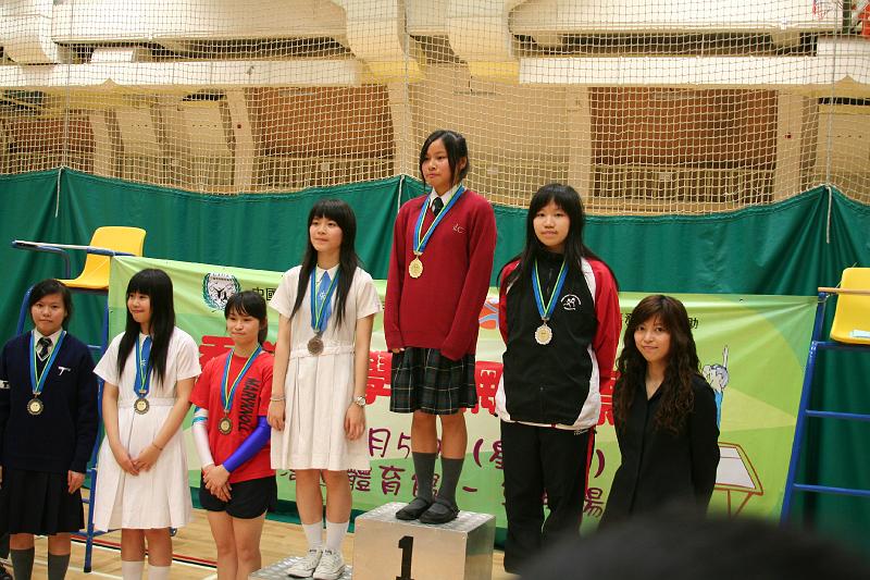 IMG_7802.JPG - Grade A Gold Medal