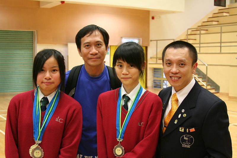 IMG_7818.JPG - Gold Medal Coach