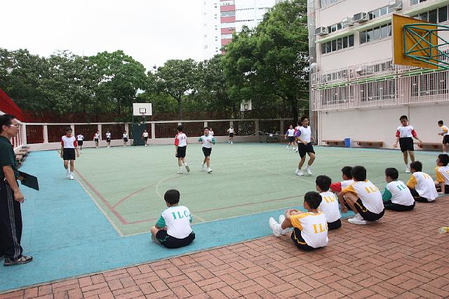 PE_1A1D_04.JPG