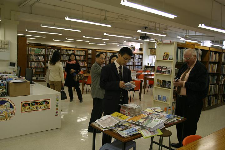 IMG_0077.JPG