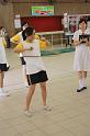 IMG_0977