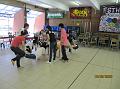 IMG_2082