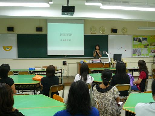 P1010485.JPG
