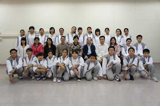 DSC00647.JPG