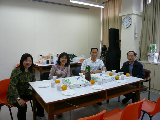 P1010552.JPG