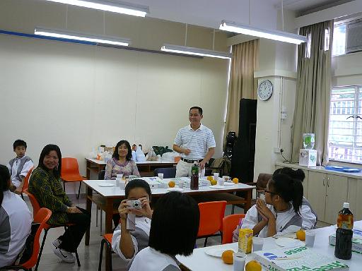 P1010558.JPG