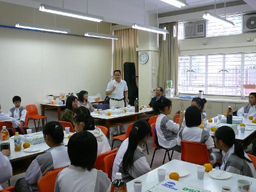 P1010562.JPG
