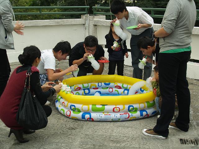 P1015584.JPG