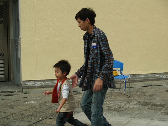 P1015623.JPG