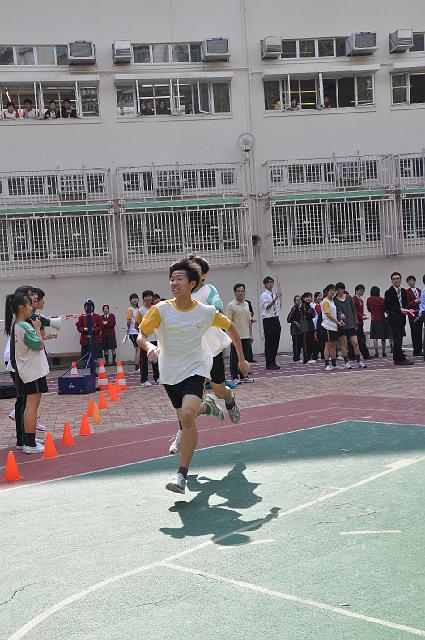 DSC_0393.JPG