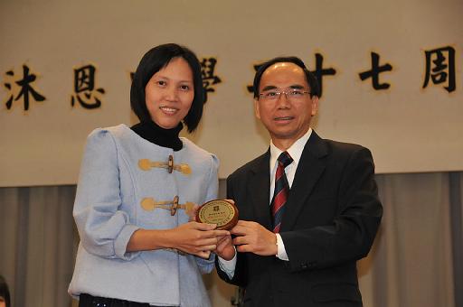 DSC_3508.JPG