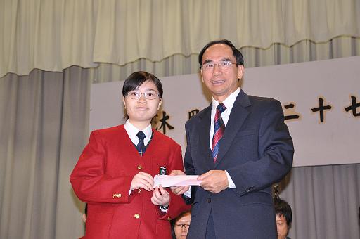 ZDSC_0204.JPG
